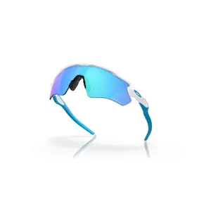 Occhiali da sole Oakley Radar EV Path image-3