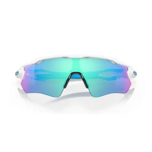 Occhiali da sole Oakley Radar EV Path image-4