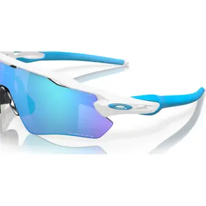 Occhiali da sole Oakley Radar EV Path image-5
