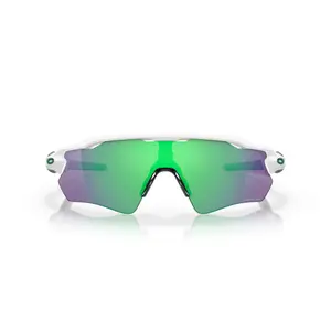 Occhiali da sole Oakley Radar EV Path image-1