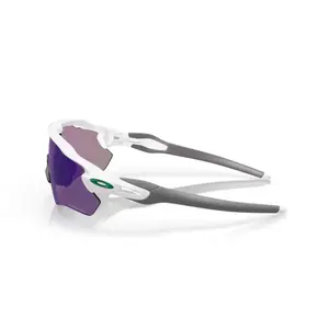 Occhiali da sole Oakley Radar EV Path image-2