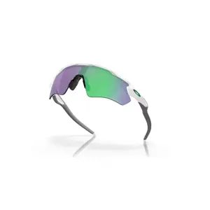 Occhiali da sole Oakley Radar EV Path image-3
