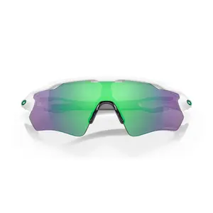 Occhiali da sole Oakley Radar EV Path image-4