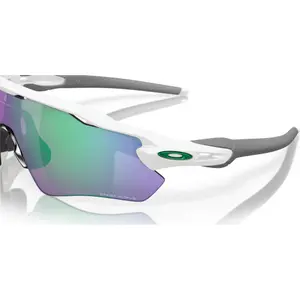 Occhiali da sole Oakley Radar EV Path image-5