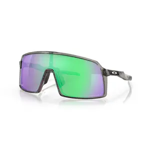 Occhiali da sole Oakley Sutro