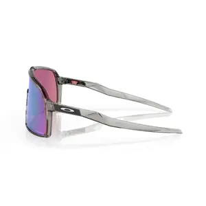 Occhiali da sole Oakley Sutro image-1