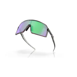 Occhiali da sole Oakley Sutro image-2