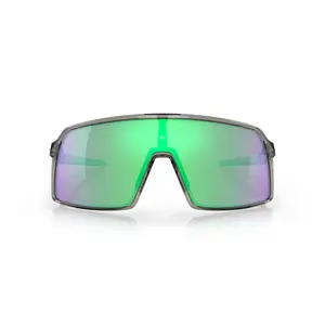 Occhiali da sole Oakley Sutro image-3
