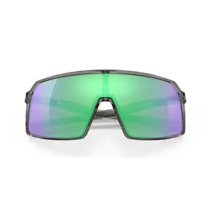 Occhiali da sole Oakley Sutro image-4