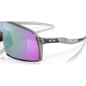 Occhiali da sole Oakley Sutro image-5