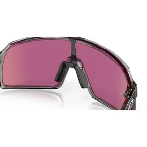 Occhiali da sole Oakley Sutro image-6