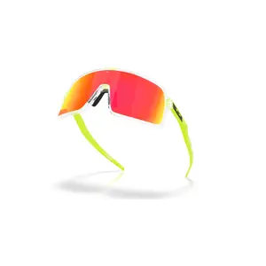 Occhiali da sole Oakley Sutro image-1