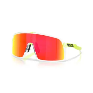Occhiali da sole Oakley Sutro image-2