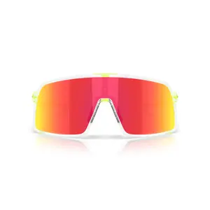 Occhiali da sole Oakley Sutro image-3