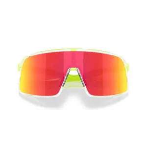 Occhiali da sole Oakley Sutro image-4
