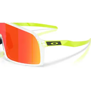 Occhiali da sole Oakley Sutro image-5