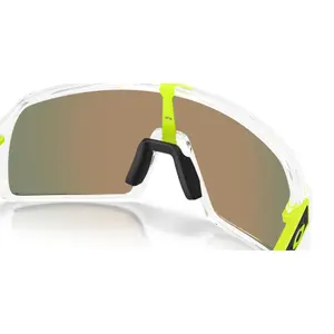 Occhiali da sole Oakley Sutro image-6