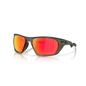 Zonnebril Oakley Lateralis