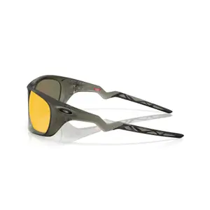 Zonnebril Oakley Lateralis image-1