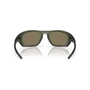Zonnebril Oakley Lateralis image-2