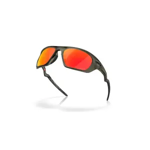 Zonnebril Oakley Lateralis image-3