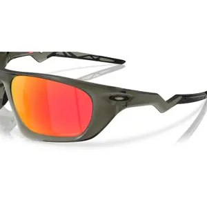 Zonnebril Oakley Lateralis image-4