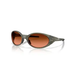 Gafas de sol Oakley Eye Jacket Redux