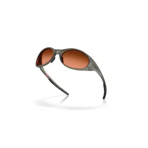 Gafas de sol Oakley Eye Jacket Redux image-1