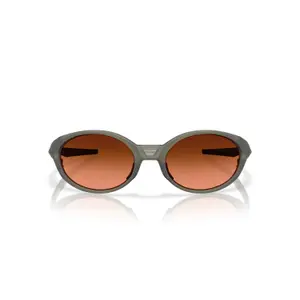 Gafas de sol Oakley Eye Jacket Redux image-2