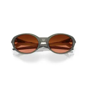 Gafas de sol Oakley Eye Jacket Redux image-3