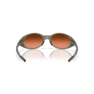 Gafas de sol Oakley Eye Jacket Redux image-4