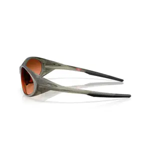 Gafas de sol Oakley Eye Jacket Redux image-5