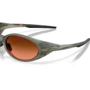 Gafas de sol Oakley Eye Jacket Redux image-6