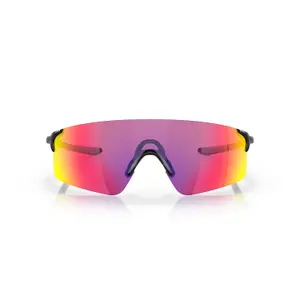 Okulary przeciwsłoneczne Oakley Evzero Blades image-1