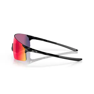 Okulary przeciwsłoneczne Oakley Evzero Blades image-2