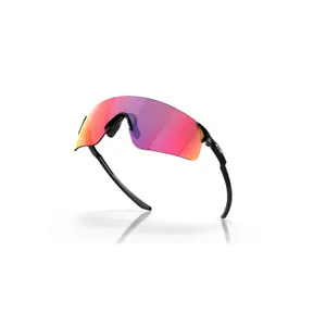 Okulary przeciwsłoneczne Oakley Evzero Blades image-3