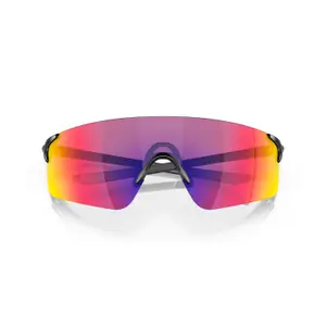 Okulary przeciwsłoneczne Oakley Evzero Blades image-4