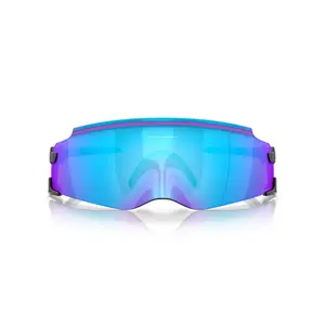 Occhiali da sole Oakley Oakley Kato image-1