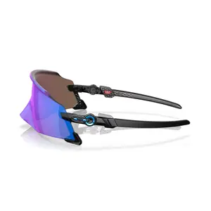 Occhiali da sole Oakley Oakley Kato image-2