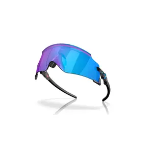 Occhiali da sole Oakley Oakley Kato image-3