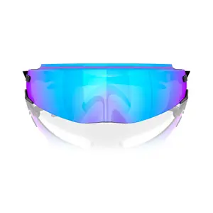 Occhiali da sole Oakley Oakley Kato image-4