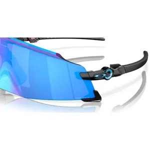 Occhiali da sole Oakley Oakley Kato image-5