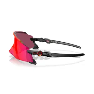 Occhiali da sole Oakley Oakley Kato