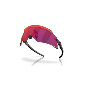 Occhiali da sole Oakley Oakley Kato image-1