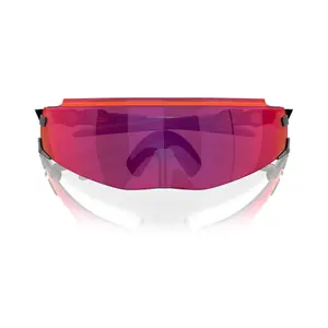 Occhiali da sole Oakley Oakley Kato image-2