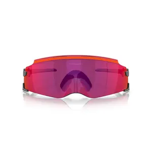 Occhiali da sole Oakley Oakley Kato image-3