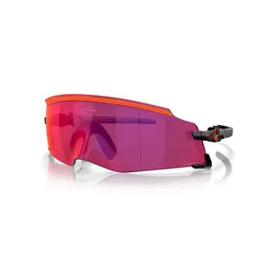 Occhiali da sole Oakley Oakley Kato image-4