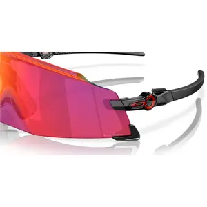 Occhiali da sole Oakley Oakley Kato image-5