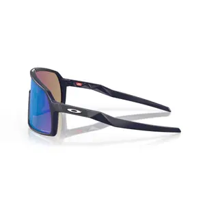 Occhiali da sole Oakley Sutro S