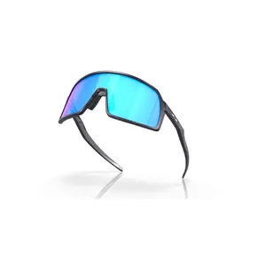 Occhiali da sole Oakley Sutro S image-1